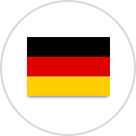 German